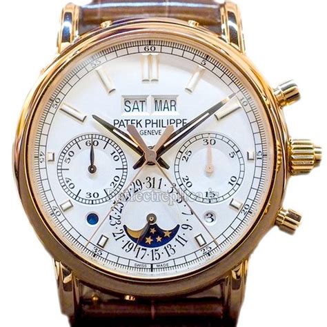 patek felipe replica watches|patek philippe replica for sale.